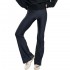 PCP Flare Leggings ΚΟΛΑΝ ΚΑΜΠΑΝΑ (2026W530000 Black)