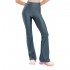 PCP Flare Leggings ΚΟΛΑΝ ΚΑΜΠΑΝΑ (2026W530000 Coal)