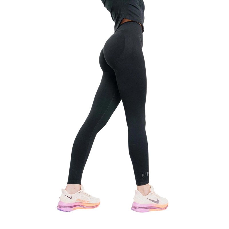 PCP Leggings ΚΟΛΑΝ (2026W560000 Black)