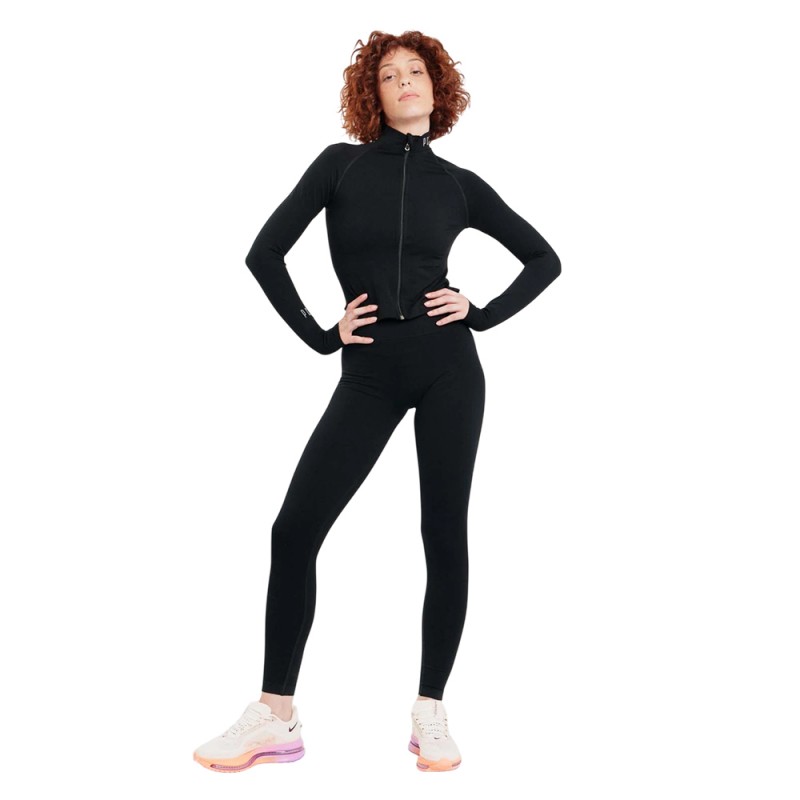 PCP Leggings ΚΟΛΑΝ (2026W560000 Black)
