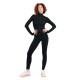 PCP Leggings ΚΟΛΑΝ (2026W560000 Black)