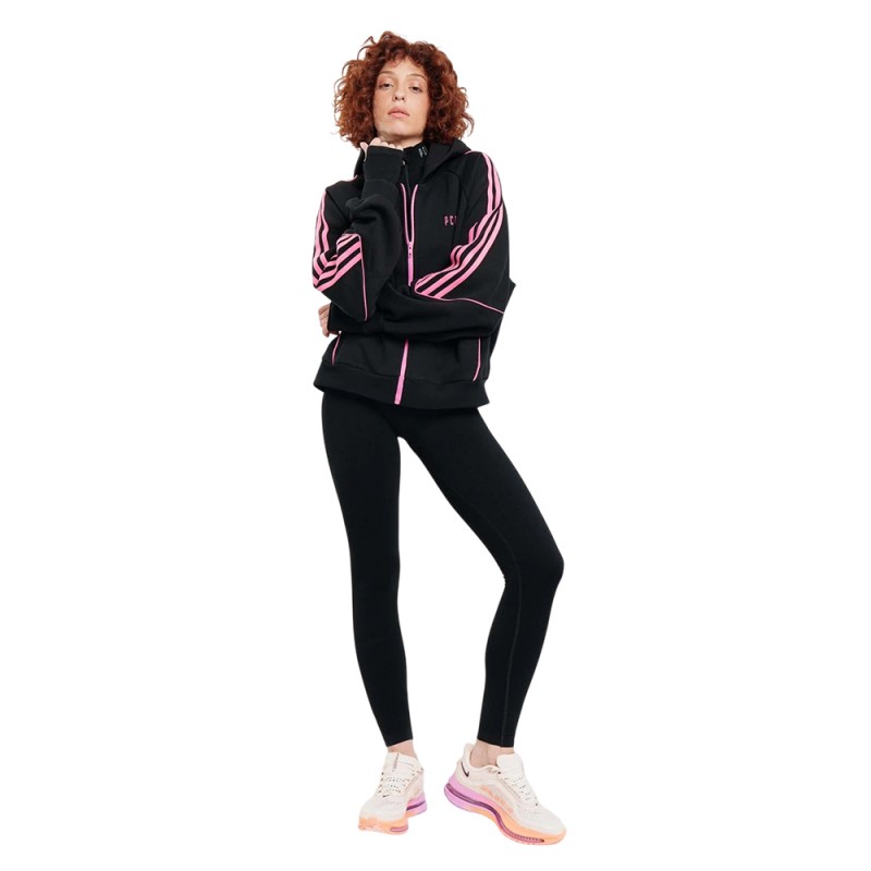PCP Leggings ΚΟΛΑΝ (2026W560000 Black)