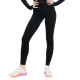PCP Leggings ΚΟΛΑΝ (2026W560000 Black)