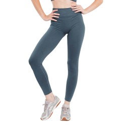PCP Leggings ΚΟΛΑΝ (2026W560000 Coal)