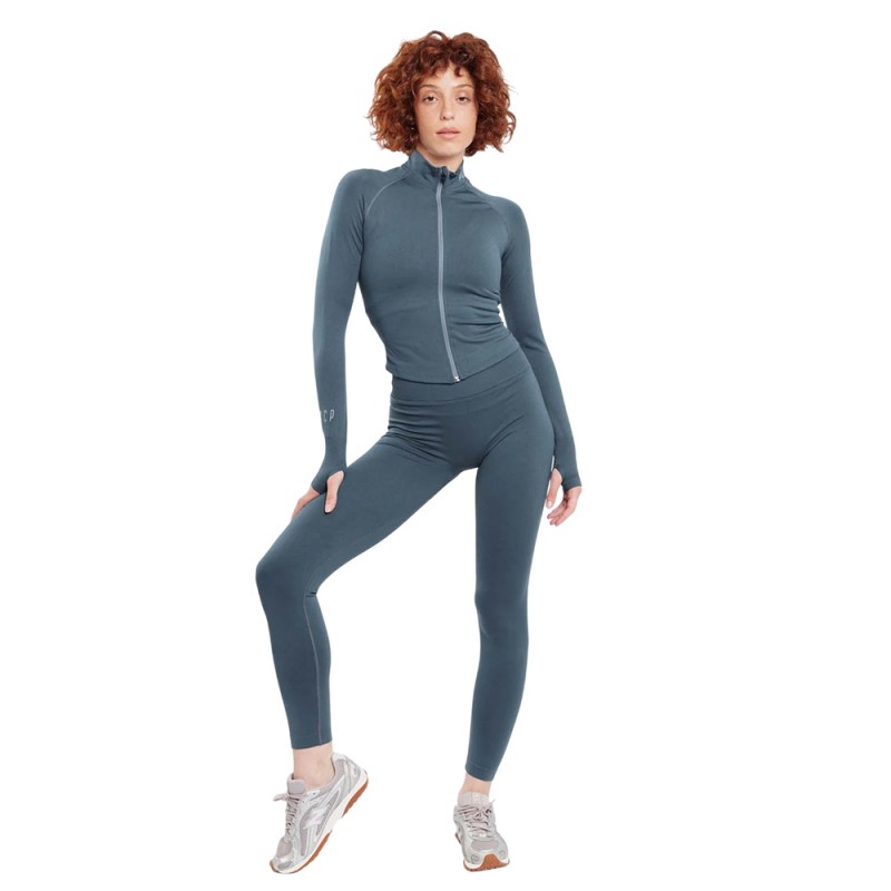 PCP Leggings ΚΟΛΑΝ (2026W560000 Coal)
