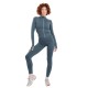 PCP Leggings ΚΟΛΑΝ (2026W560000 Coal)