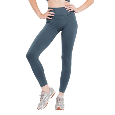 PCP Leggings ΚΟΛΑΝ (2026W560000 Coal)