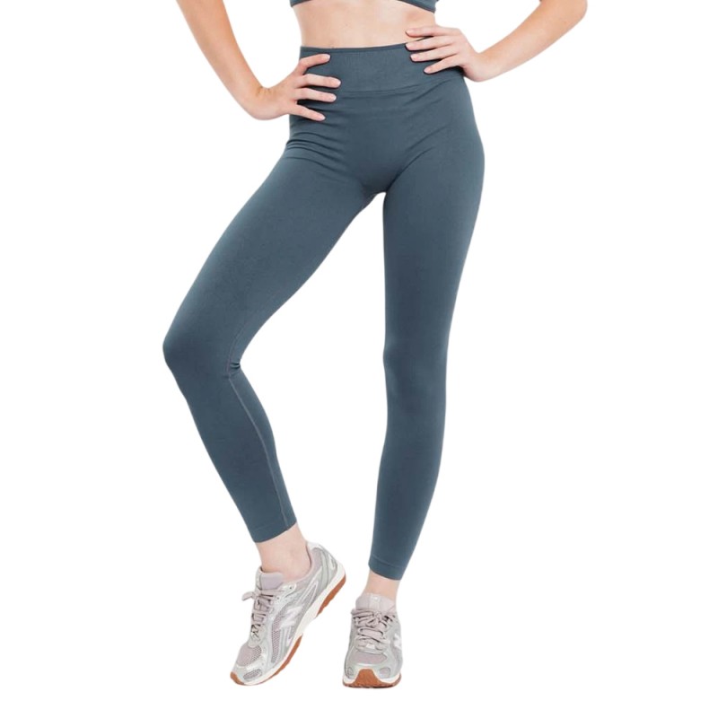 PCP Leggings ΚΟΛΑΝ (2026W560000 Coal)