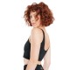 PCP Seamless Sports Bra ΜΠΛΟΥΖΑΚΙ ΤΟΠ (2026W570000 Black)
