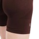 PCP Seamless Shorts ΚΟΛΑΝ ΚΟΝΤΟ (2026W580000 Brown)