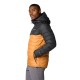 Columbia Ανδρικό Μπουφάν Powder Lite™ II Hooded Jacket (2086944 861)