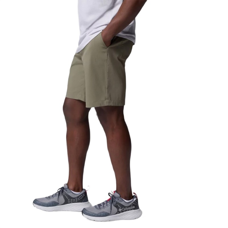 Columbia Ανδρικό Σόρτς Tech Trail™ Utility Short (2114764 397)
