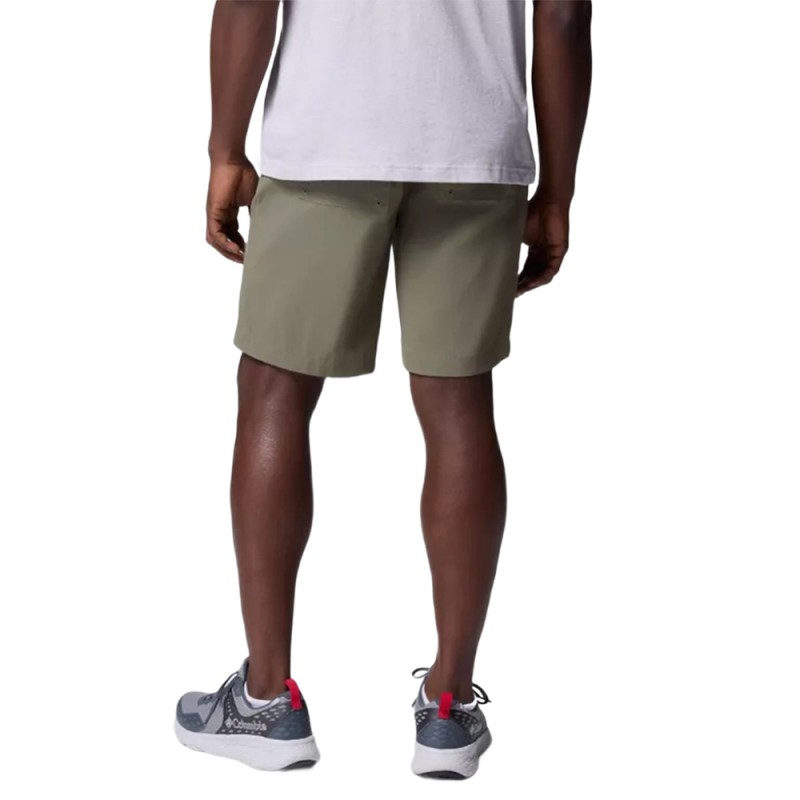 Columbia Ανδρικό Σόρτς Tech Trail™ Utility Short (2114764 397)