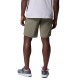 Columbia Ανδρικό Σόρτς Tech Trail™ Utility Short (2114764 397)