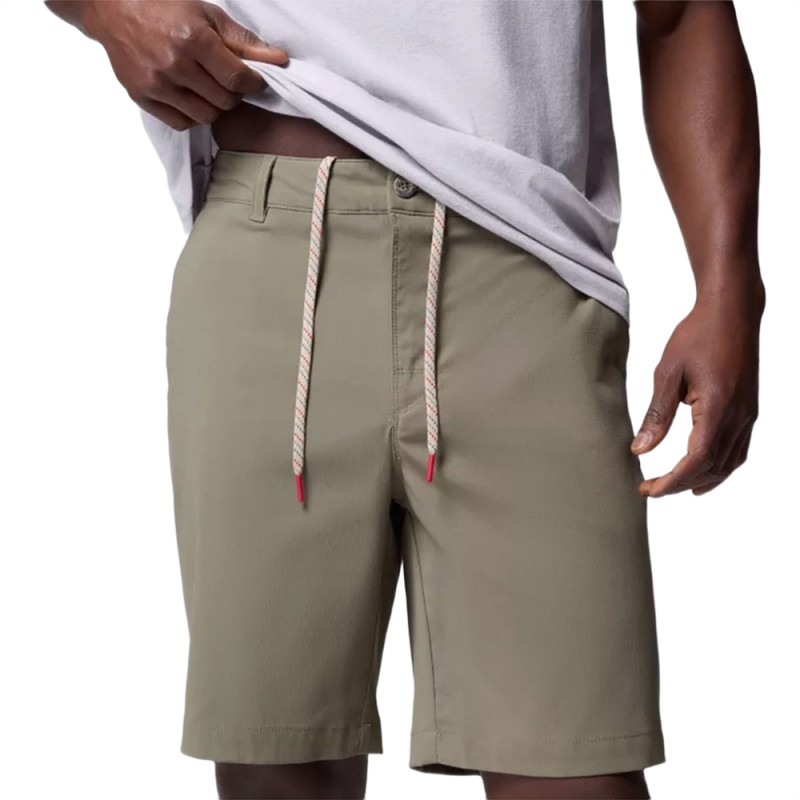 Columbia Ανδρικό Σόρτς Tech Trail™ Utility Short (2114764 397)