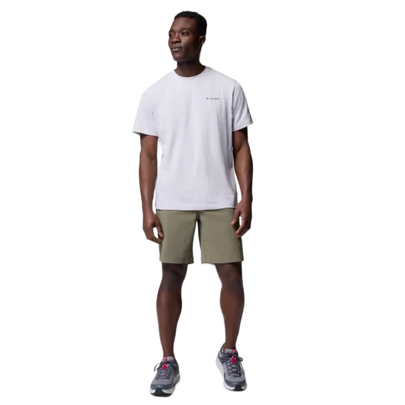 Columbia Ανδρικό Σόρτς Tech Trail™ Utility Short (2114764 397)