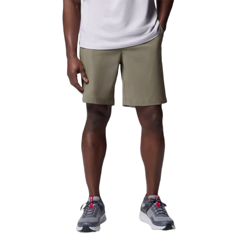 Columbia Ανδρικό Σόρτς Tech Trail™ Utility Short (2114764 397)