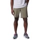 Columbia Ανδρικό Σόρτς Tech Trail™ Utility Short (2114764 397)