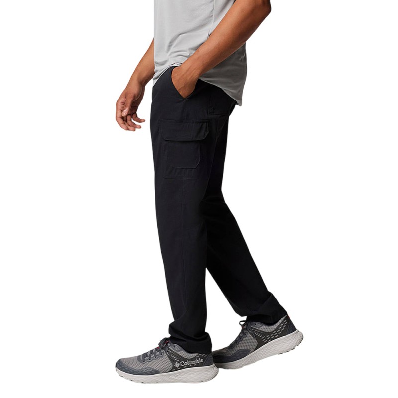 Columbia Ανδρικό Παντελόνι Tech Trail™ Utility Pant (2120213 010)