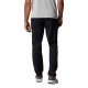 Columbia Ανδρικό Παντελόνι Tech Trail™ Utility Pant (2120213 010)