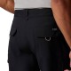 Columbia Ανδρικό Παντελόνι Tech Trail™ Utility Pant (2120213 010)