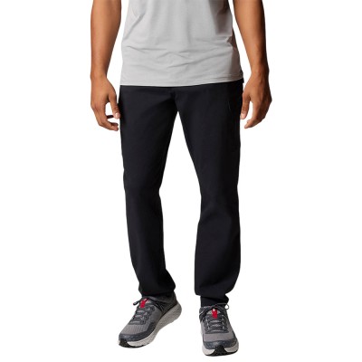 Columbia Ανδρικό Παντελόνι Tech Trail™ Utility Pant (2120213 010)