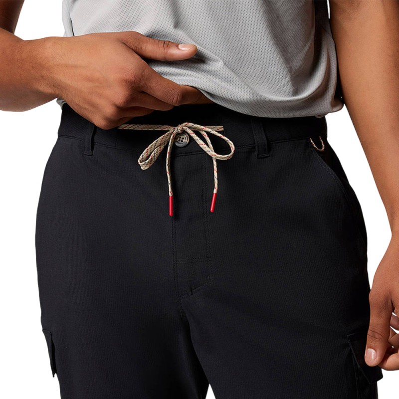 Columbia Ανδρικό Παντελόνι Tech Trail™ Utility Pant (2120213 010)