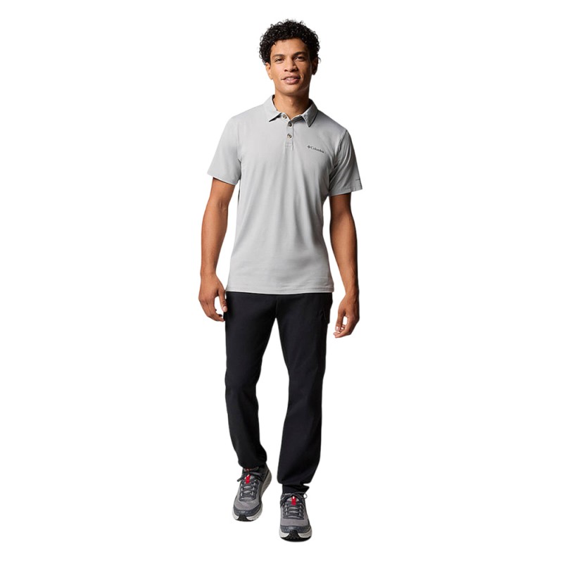 Columbia Ανδρικό Παντελόνι Tech Trail™ Utility Pant (2120213 010)