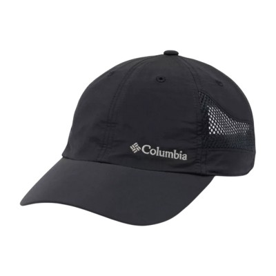 Columbia Unisex Καπέλο Tech Shade™ II Hat (2121071 010)