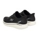 Skechers NOBEND (217075 BKW)