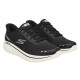 Skechers NOBEND (217075 BKW)