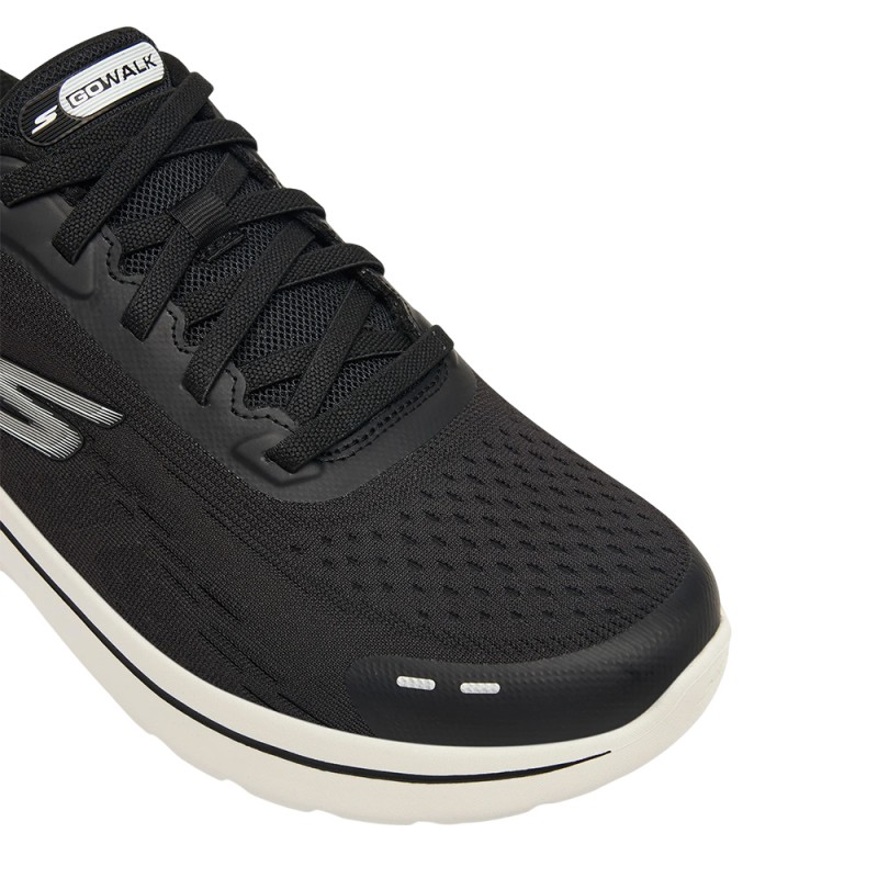 Skechers NOBEND (217075 BKW)