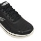 Skechers NOBEND (217075 BKW)