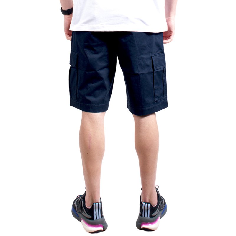 Champion  Rochester Bermuda (218736 BS538)