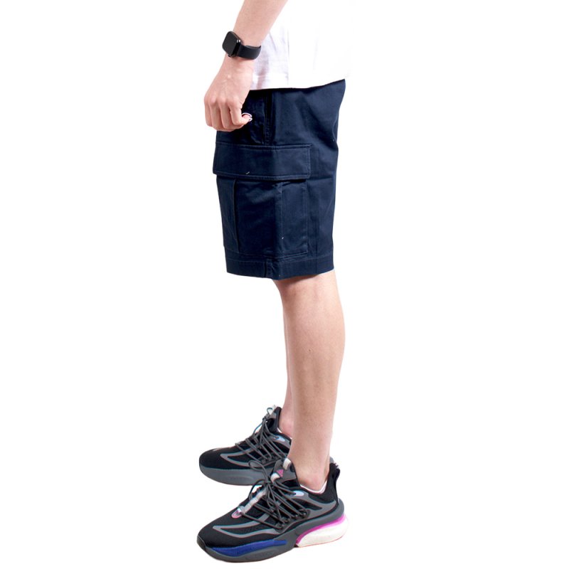 Champion  Rochester Bermuda (218736 BS538)