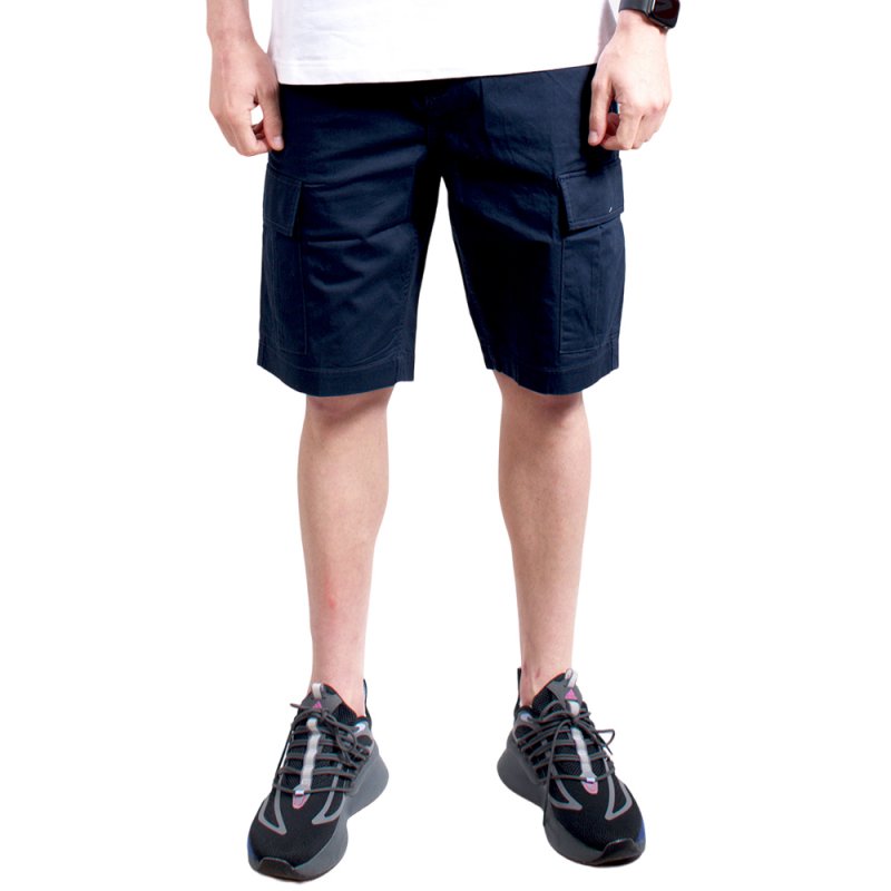 Champion  Rochester Bermuda (218736 BS538)