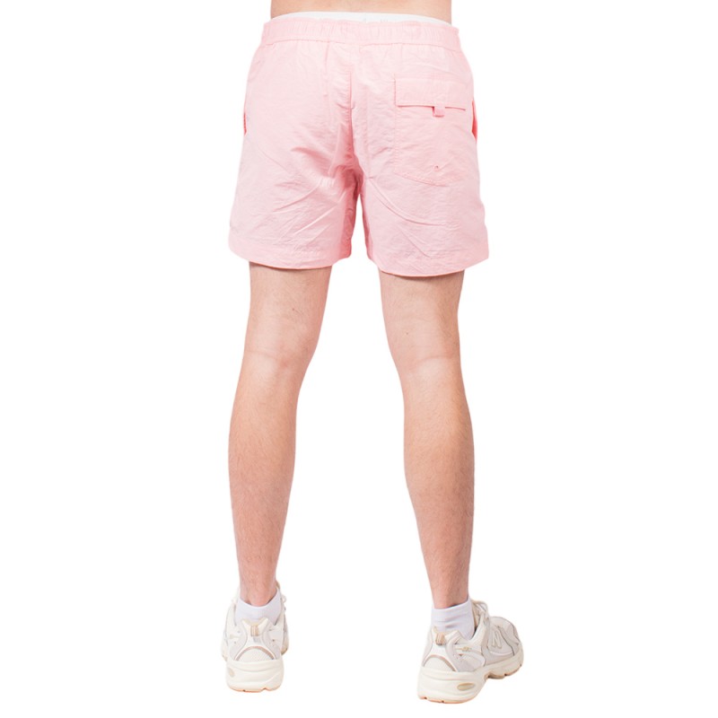 Champion Beachshort (219979 PS024)