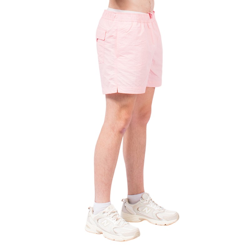 Champion Beachshort (219979 PS024)