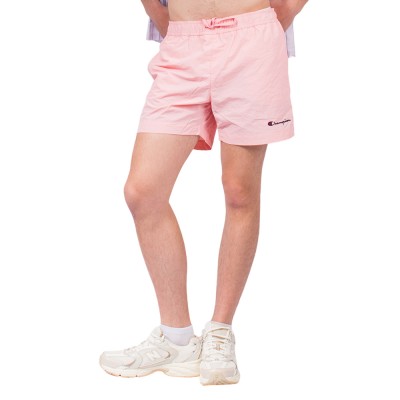 Champion Beachshort (219979 PS024)