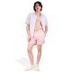 Champion Beachshort (219979 PS024)