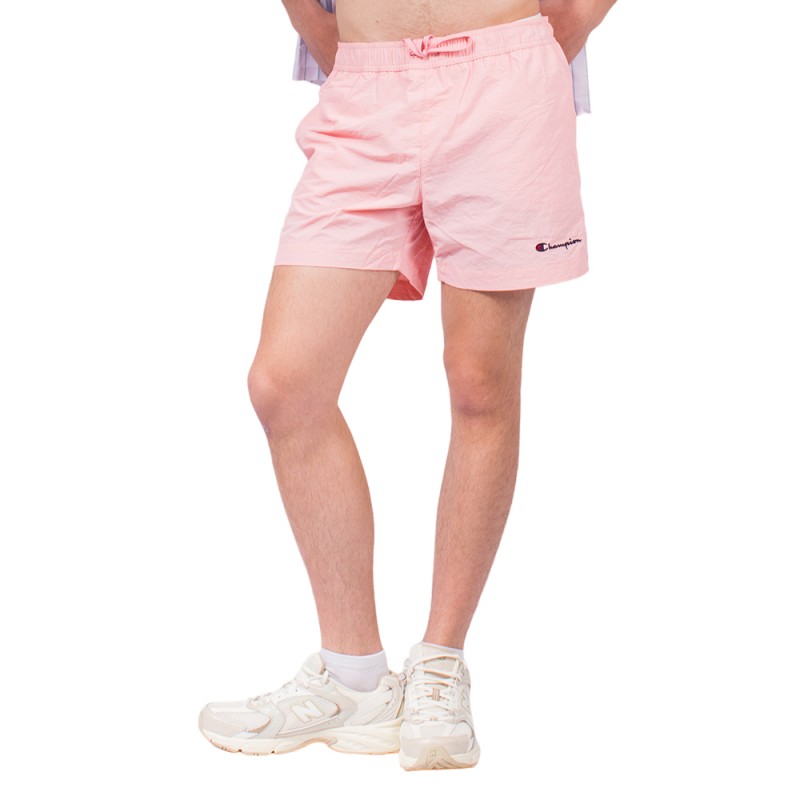Champion Beachshort (219979 PS024)