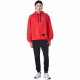 Champion Hooded Sweatshirt (220363 RS011)