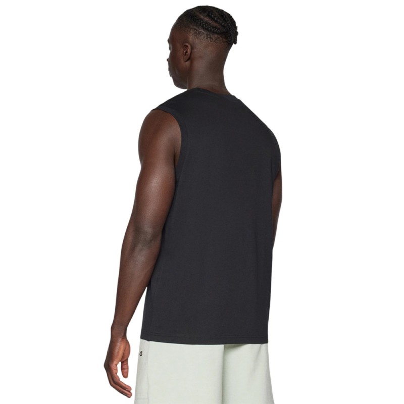 Champion Tank (220779 KK001)