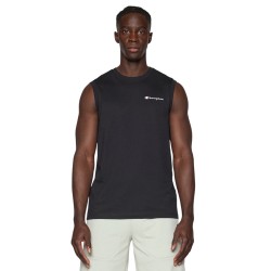 Champion Tank (220779 KK001)