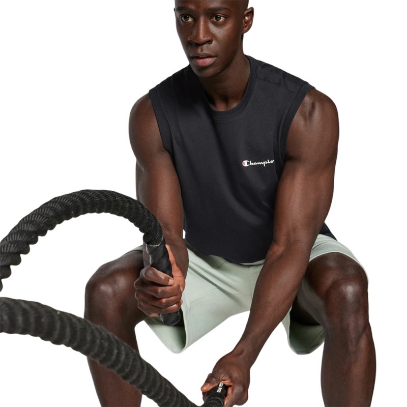 Champion Tank (220779 KK001)