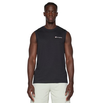 Champion Tank (220779 KK001)