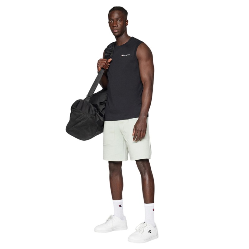 Champion Tank (220779 KK001)