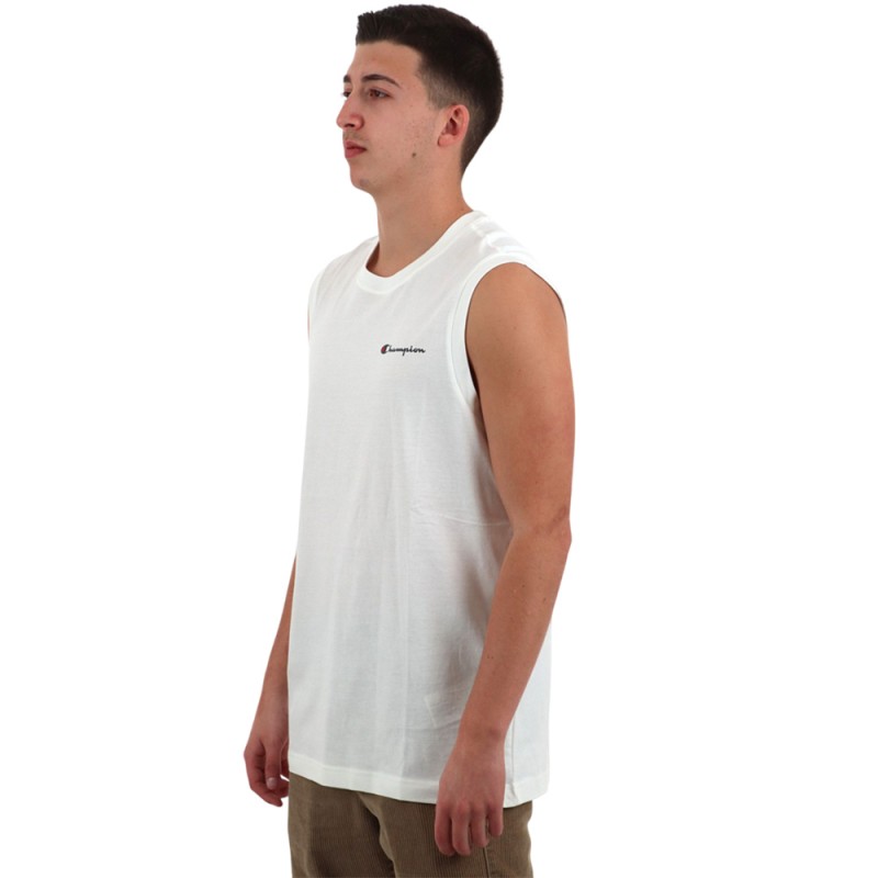 Champion Tank (220779 WW001)