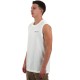 Champion Tank (220779 WW001)