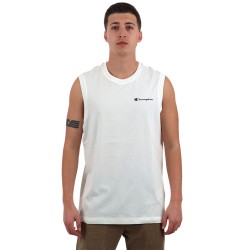 Champion Tank (220779 WW001)